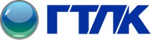 ГТЛК