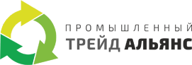 ПТА