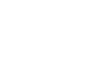Отстой вагонов