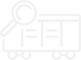 Техосмотр и приемка