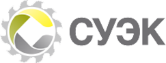СУЭК