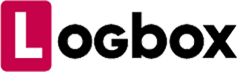 LogBox