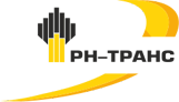 РНТранс