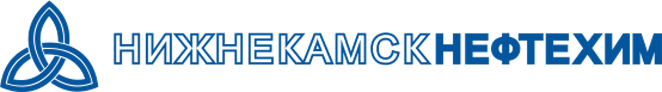 Нихнекамснефтехим