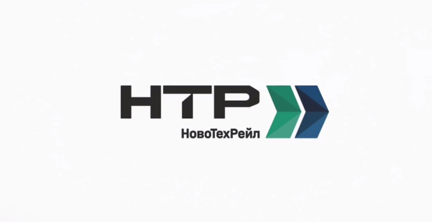 СП «Гарант Рейл Сервис» и «Трансфин-М» начало производство железнодорожной оси в Брянской области