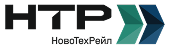  ООО «НовоТехРейл»