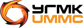УГМК