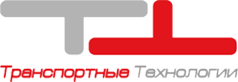 Транспортные технологии